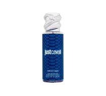 Roberto Cavalli Just Cavalli Hair Mist Matu sprejs 250ml | 8052464898107 | 8052464898107