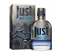 Roberto Cavalli Just Cavalli Him 2013 Smaržas EDT 30 ml | 3607346236420 | 3607346236420