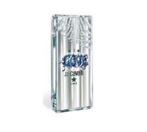 Roberto Cavalli Just Cavalli Him Smaržas EDT 60ml | 8011530906672 | 8011530906672