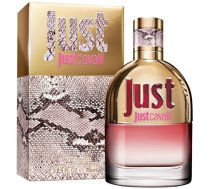 Roberto Cavalli Just Cavalli Smaržas EDT 75 ml | 3607346236543 | 3607346236543