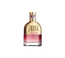 Roberto Cavalli Just Cavalli Tualetes ūdens EDT 75ml | 8052464896981 | 8052464896981
