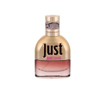 Roberto Cavalli, Just Cavalli, Eau De Toilette, For Women, 30 ml | 9722|8052464896912 | 8052464896912 | 33030010