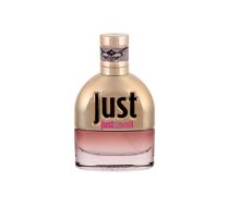 Roberto Cavalli Just Cavalli Tualetes ūdens EDT 50ml | 8052464897063 | 8052464897063