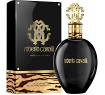 Roberto Cavalli Nero Assoluto Smaržas EDP 75 ml | 3607346596210 | 3607346596210