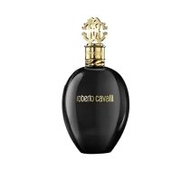 Roberto Cavalli Nero Assoluto smaržas sievietēm 75 ml | 8056860212369 | 8056860212369 | 33030010