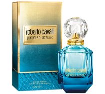 Roberto Cavalli Paradiso Azzurro Smaržas EDP 75 ml | 3614220940991 | 3614220940991