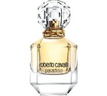 Roberto Cavalli PARADISO Paradiso smaržas sievietēm | 8056860212048 | 8056860212048 | 33030010