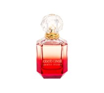 Roberto Cavalli Paradiso Parfimērijas ūdens EDP 75ml | 8052464896868 | 8052464896868