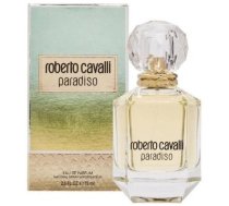 Roberto Cavalli Paradiso Smaržas EDP 75 ml | 3607347733508 | 3607347733508