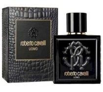 Roberto Cavalli Uomo Smaržas EDT 100 ml | 3614221193952 | 3614221193952