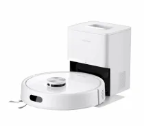 Q7 TF+ White Q7TFP02-00 | Q7TFP02-00 | 6936905902054