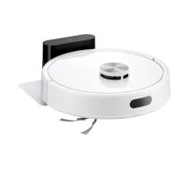 Roborock Q7 TF White
