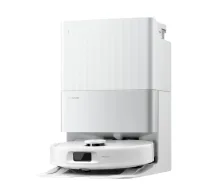 Roborock Qrevo C Pro White Cleaning Robot | QRRCP02-00 | 6936905903792