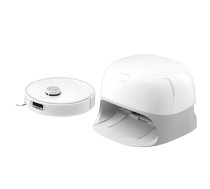Roborock Qrevo Curv Robotu Putekļu Sūcējs | QRC02-00 | 6970995789942