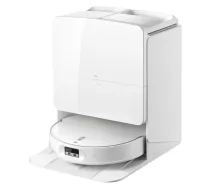 Roborock Qrevo Edge 2 Pro White