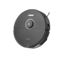 VACUUM CLEANER ROBOT S8/BLACK S852-00 ROBOROCK | S852-00  | 6970995786514