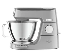 Robot planetarny Kenwood KVC85.004SI | KVC85.004SI | 5011423002026 | 155185