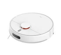 Xiaomi Robot Vacuum S40C White | 61138 | 6941812701867