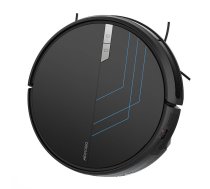 Robot Vacuum Cleaner AIRROBO P30 | AIRROBO P30  | 6931705006544 | 068697