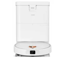 Xiaomi BHR08GUEU Robot Vacuum H50 Robotu Putekļsūcējs | BHR08GUEU | 6932554458287