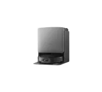Robots Roborock Saros 20 Sonic Complete Black | 6936905905765