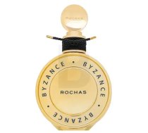 Rochas Byzance Gold parfimērijas ūdens sievietēm 90 ml | PARF2007087 | 3386460134347 | 33030010