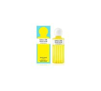 Rochas Eau De Rochas Citron Soleil EDT | 3386460137485 | 3386460137485 | 33030010