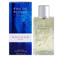 Rochas Eau De Rochas Homme EDT 200 Ml | 3386460076364 | 3386460076364 | 33030010