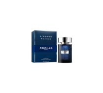 Rochas L'Homme Tualetes ūdens vīriešiem Tester 100 ml | PARF2027863 | 3386460098175 | 33030010