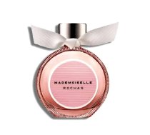 Rochas, Mademoiselle, Eau De Parfum, For Women, 90 ml | 0036|3386460156943 | 3386460156943 | 33030010