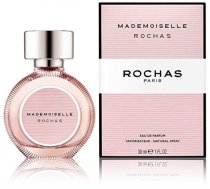 Rochas Mademoiselle Rochas parfimērijas ūdens sievietēm 30 ml | PARF110696 | 3386460081030 | 33030010