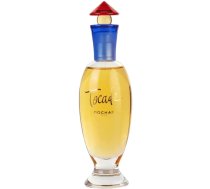 Rochas, Tocade, Eau De Toilette, For Women, 100 ml *Tester | 9825|3386460078559 | 3386460078559 | 33030010