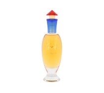 Rochas Tocade Tualetes ūdens EDT 100ml | 3139420003821 | 3139420003821