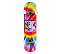 Rocket skrituļdēlis 7 IN | rocket-complete-7-in | 992100000203