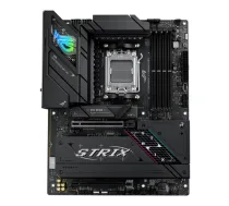 ROG STRIX B850-F GAMING WIFI | 90MB1J70-M0EAY0 | 4711387771013 | 84733020