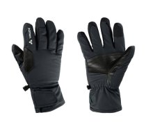 Roga Gloves III (Melna, 11) | 4062218054547  | 4062218054547