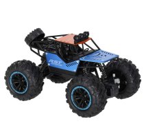 Automašīna ar RC pulti CLIMBING ROVER OFF-ROAD KX2921 | KIK-2921 | 5903039769151