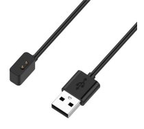 Magnetic Charger for XIAOMI Smart Band Pro, USB, 55cm | SW370382 | 9990000370382