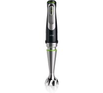 Rokas blenderis Braun MQ9147X | 0X22111377 | 8021098775153