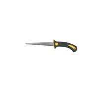 Rokas zāģis 150 mm | RC-09-065 | 5907779941174