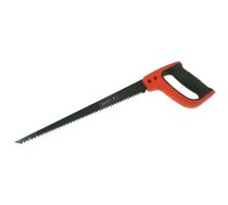Rokas zāģis 280mm caurumu izzāģēšanai | 5907698028710 | 5907698028710 | 8028710
