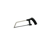 Rokas zāģis ar mainamo asmeni 150mm | 5903755230058 | 5903755230058 | 5230058