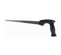 Rokas zāģis finierim 300 mm | RC-09-060 | 5907779941181
