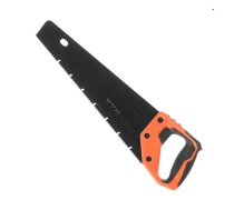 Rokas zāģis kokam Caiman SK5 375mm 49893000 DNIPRO-M | 49893000 | 4823102320960