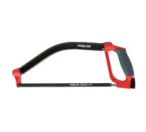 Rokas zāģis metālam 300mm Proline | 5903755231215 | 5903755231215 | 5231215