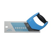 Rokas zāģis PILANA 300 mm 12TPI | 02-5283 | 859514941313