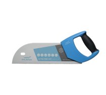 Rokas zāģis PILANA 320mm, 12TPI | 02-5284 | 859514941314