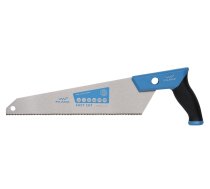 Rokas zāģis PILANA ar atvertu rokturi 250 mm | 02-52852 | 859514941017