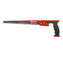 Rokas zāģis Proline 300mm, caurumu izzāģēšanai | 5903755644206 | 5903755644206 | 5644206