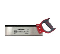 Rokas zāģis Proline 300mm, šablonam | 5903755644008 | 5903755644008 | 5644008